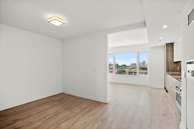 169 W Elm St in Chicago, IL - Building Photo