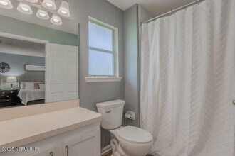 11677 Lazy Willow Ln in Jacksonville, FL - Building Photo - Building Photo