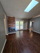 4690 W 52nd St in Indianapolis, IN - Building Photo - Building Photo