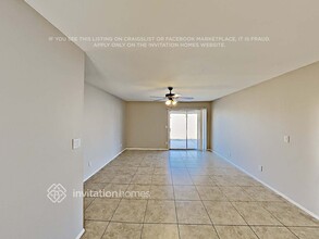 1738 W Pecos Ave in Mesa, AZ - Building Photo - Building Photo