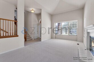 54 Aaron Dr in Novato, CA - Building Photo - Building Photo