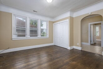 2952 Waverly St in Detroit, MI - Building Photo - Building Photo