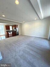 1414 Benton Way in Mechanicsburg, PA - Building Photo - Building Photo