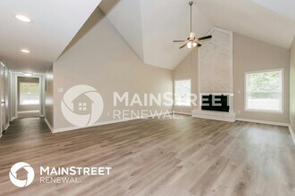 2242 Marion Ln in Morrow, GA - Building Photo - Building Photo