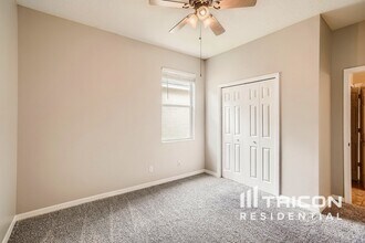 11767 Summer Springs Dr in Riverview, FL - Building Photo - Building Photo