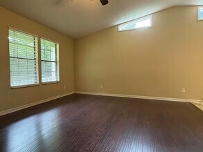 733 Livingston Ct in Tallahassee, FL - Building Photo - Building Photo
