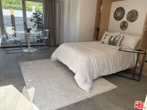 4448 Elmer Ave in Los Angeles, CA - Building Photo - Building Photo