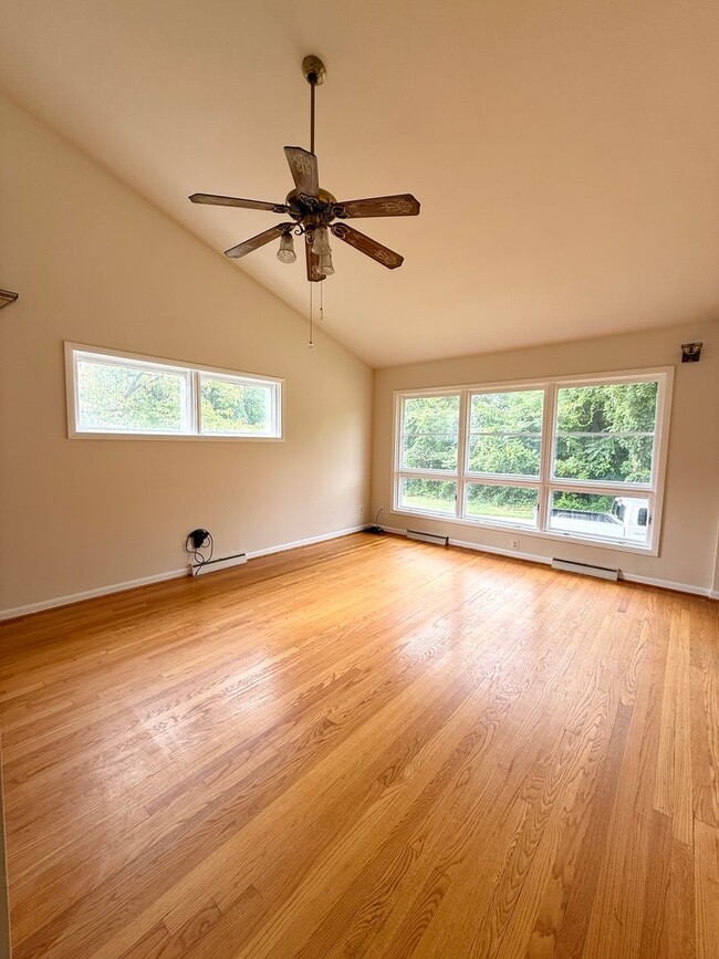 715 Virginia in Fredericksburg, VA - Building Photo - Building Photo