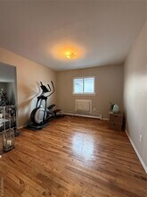 259-23 Craft Ave in Queens, NY - Building Photo - Building Photo