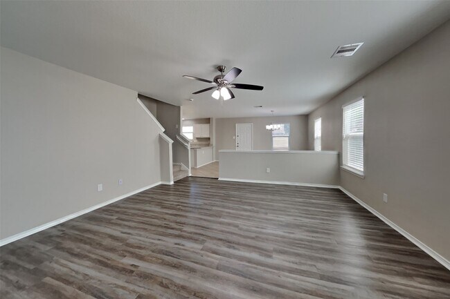 18230 Temple Hill Ln in Cypress, TX - Building Photo - Building Photo