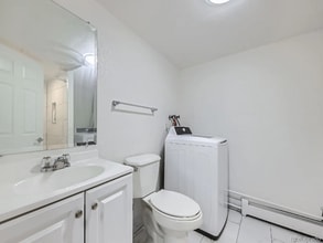 10895 Fairfax Way in Thornton, CO - Building Photo - Building Photo