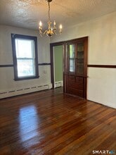 74 Roosevelt Ave in Torrington, CT - Building Photo - Building Photo