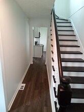 1303 Tilden Ave in Lynchburg, VA - Building Photo - Building Photo