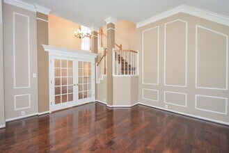 623 Airybrook Ln in Houston, TX - Building Photo - Building Photo