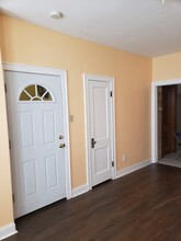 4503 S Richmond St, Unit 1 in Chicago, IL - Foto de edificio - Building Photo