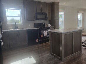 73 Meadowlark Ln in Beecher, IL - Building Photo - Building Photo