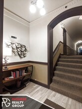 618 W Patterson Ave, Unit #612-107 in Chicago, IL - Building Photo - Building Photo