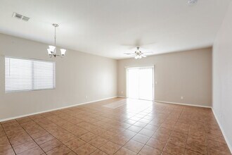 1103 W Vineyard Rd in Phoenix, AZ - Building Photo - Building Photo