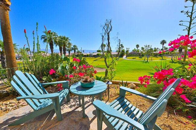 45218 Coeur Dalene Dr in Indio, CA - Building Photo - Building Photo