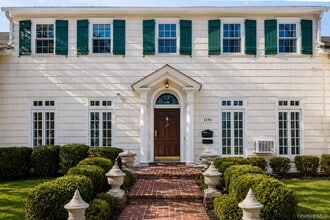 1146 North Ave in New Rochelle, NY - Building Photo - Building Photo