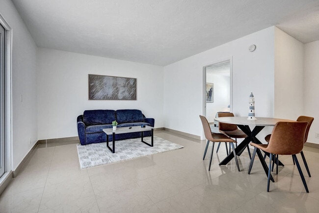 905 N Federal Hwy, Unit SI ID1504074P