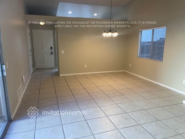 11958 Rancherias Dr in Fontana, CA - Building Photo - Building Photo