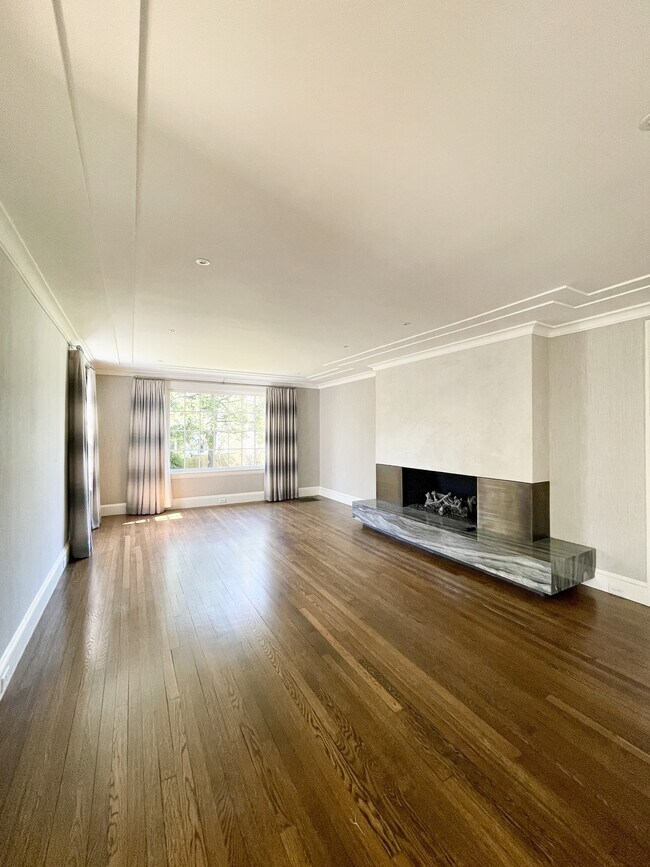 7 Lincoln Ln in Cambridge, MA - Building Photo - Building Photo