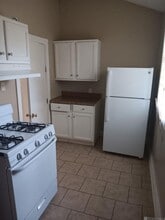 2227 KENTUCKY in Baton Rouge, LA - Foto de edificio - Building Photo