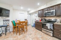 2227 N Park Ave, Unit A photo'