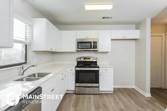 5907 Norvale Ct, Unit 3113 in Orlando, FL - Building Photo - Building Photo