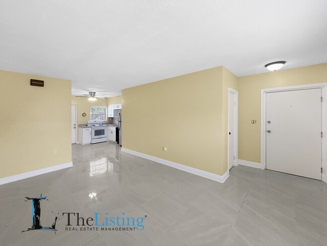 5505 Hernandes Dr in Orlando, FL - Building Photo - Building Photo
