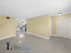 5505 Hernandes Dr in Orlando, FL - Building Photo - Building Photo