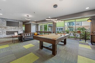 28294 Ferry Rd in Warrenville, IL - Building Photo - Building Photo