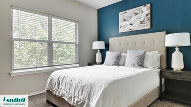 3379 Timber View Dr, Unit 19202 in San Antonio, TX - Building Photo - Building Photo