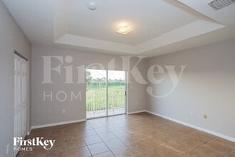 17166 SW 138th Ct in Miami, FL - Building Photo - Building Photo