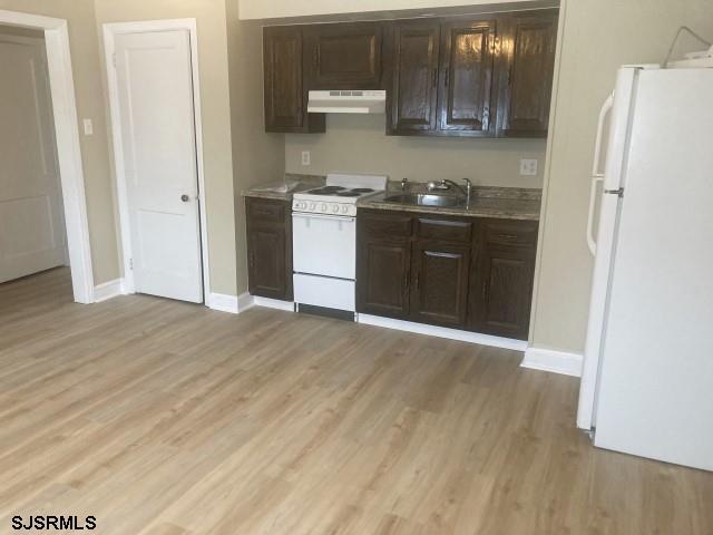 6600 Ventnor Ave in Ventnor City, NJ - Building Photo - Building Photo