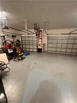 2766 Via Piazza Loop in Ft. Myers, FL - Building Photo