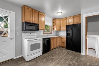 1398 Elmwood St in Broomfield, CO - Building Photo - Building Photo