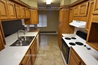 209 Bart Ave in Antioch, CA - Building Photo - Building Photo