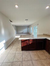 308 Fiddlewood Ct in Davenport, FL - Building Photo - Building Photo