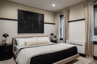 1160 5th Ave in New York, NY - Building Photo - Building Photo