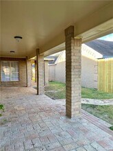 2115 Ichabod Ln in Edinburg, TX - Building Photo - Building Photo
