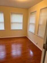 2610 Bowen Rd SE in Washington, DC - Building Photo - Building Photo