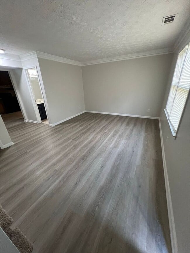 164 Scarlet Way in Lawrenceville, GA - Building Photo - Building Photo