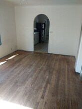 117 Follett St in Lemoore, CA - Building Photo - Building Photo