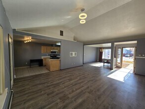 3156 Arrowhead Dr in Grand Junction, CO - Building Photo - Building Photo