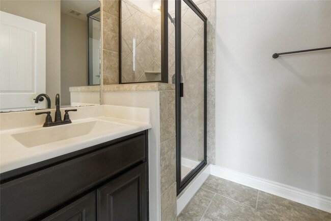 property at 19403 Sanctuary Robin Ln