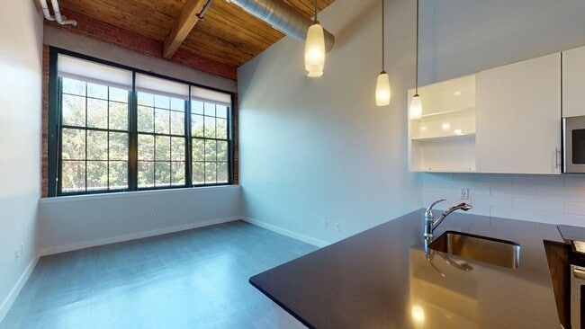 property at 15 Richdale Ave