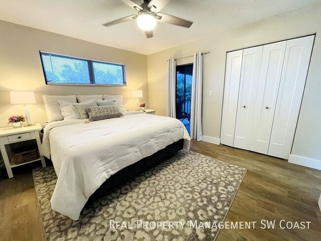 17749 Grande Bayou Ct in Ft. Myers, FL - Foto de edificio - Building Photo