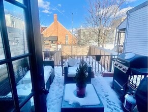 522 23rd St in Union City, NJ - Foto de edificio - Building Photo